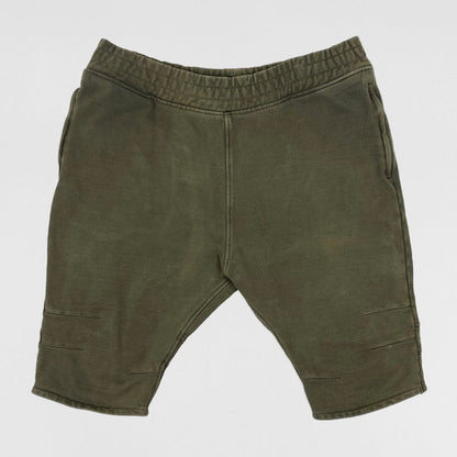 Yeezy Season 1 Beluga Shorts