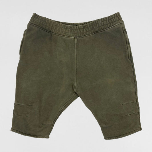 Yeezy Season 1 Beluga Shorts