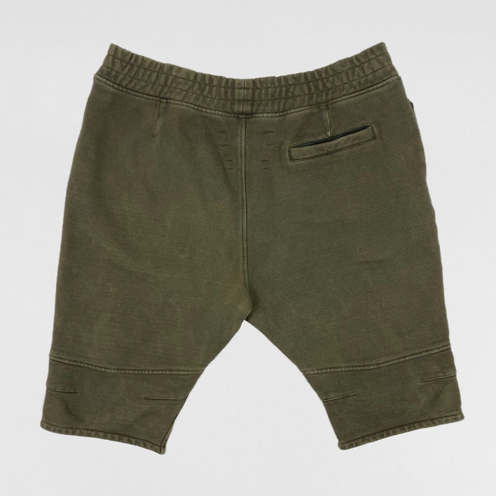 Yeezy Season 1 Beluga Shorts