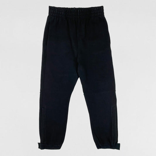 Yeezy Season 1 Heavyweight SFT Tab Bottom Sweatpants
