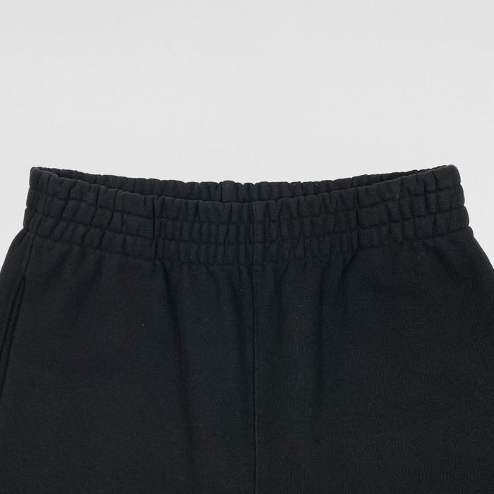 Yeezy Season 1 Heavyweight SFT Tab Bottom Sweatpants