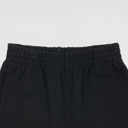 Yeezy Season 1 Heavyweight SFT Tab Bottom Sweatpants