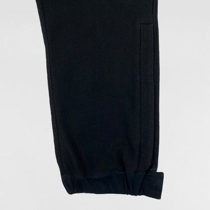 Yeezy Season 1 Heavyweight SFT Tab Bottom Sweatpants