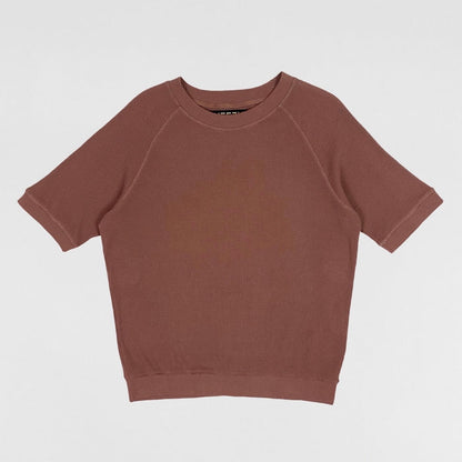 Yeezy Season 1 Raglan Thermal Knit Tee