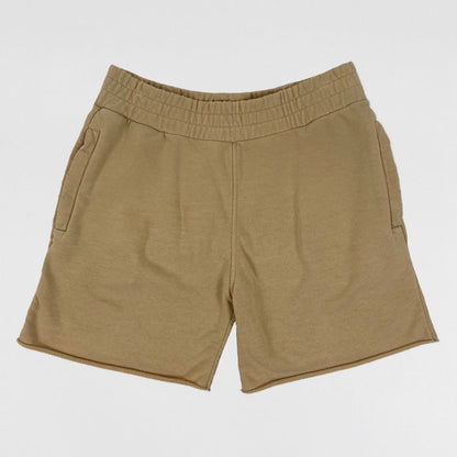 Yeezy Season 1 Sand Shorts