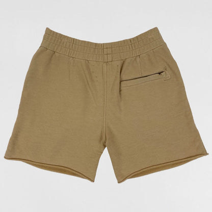Yeezy Season 1 Sand Shorts