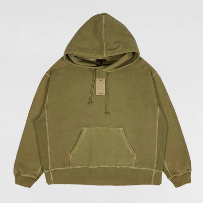 Yeezy Season 3 Military Dust Hoodie