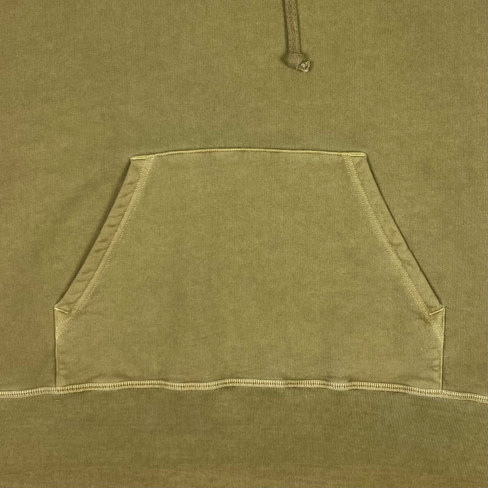 Yeezy Season 3 Military Dust Hoodie