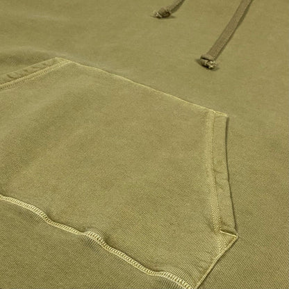 Yeezy Season 3 Military Dust Hoodie