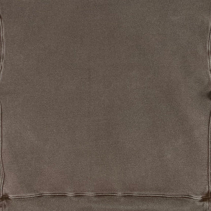 Yeezy Season 3 True Onyx Crewneck