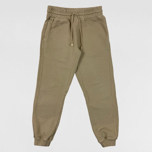 Yeezy Season 4 Toad Sweatpants
