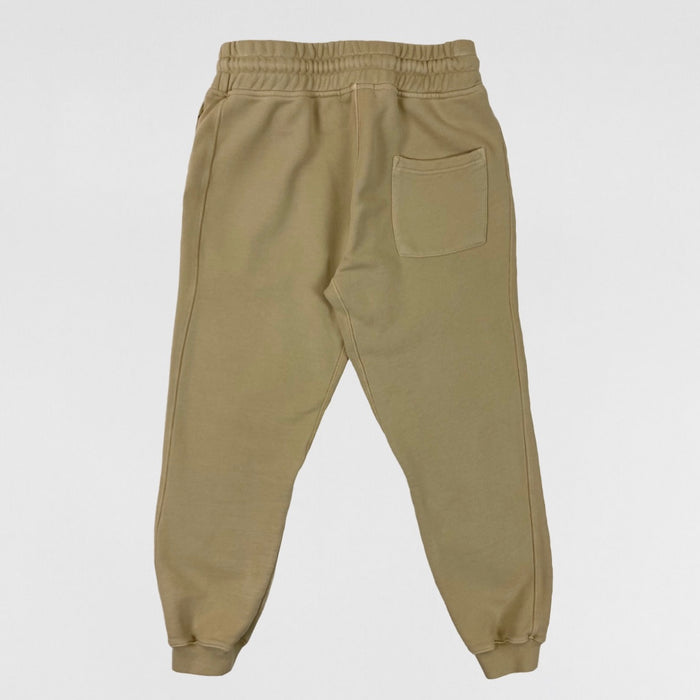 Yeezy Season 4 Toad Sweatpants