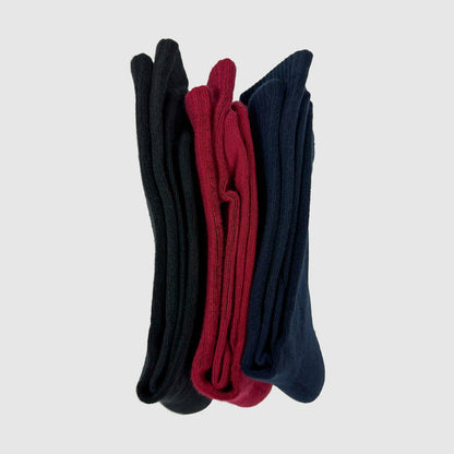 Yeezy Season 5 Runway Calabasas Socks