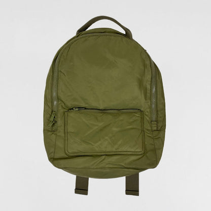 Yeezy Season 5 Truffle Nylon Backpack