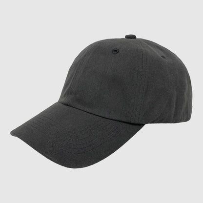 Yeezy Season 7 Hat In Core