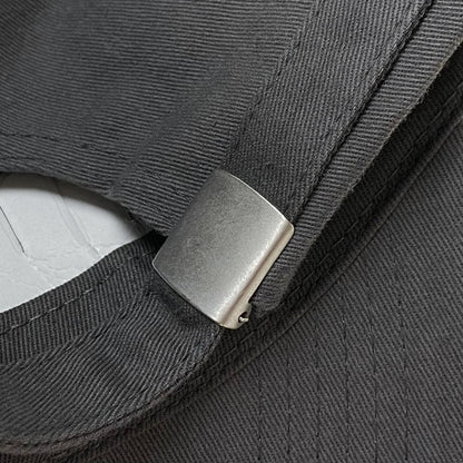 Yeezy Season 7 Hat In Core
