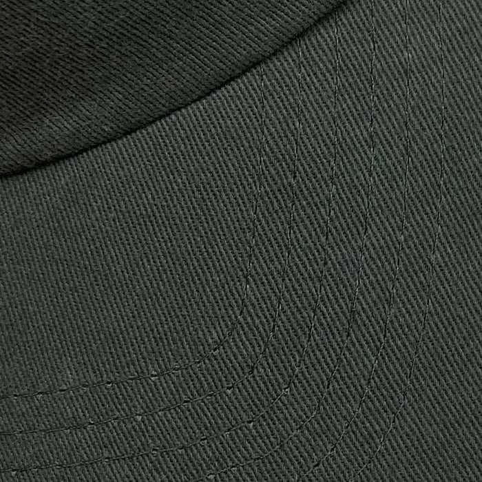 Yeezy Season 7 Hat In Wakame