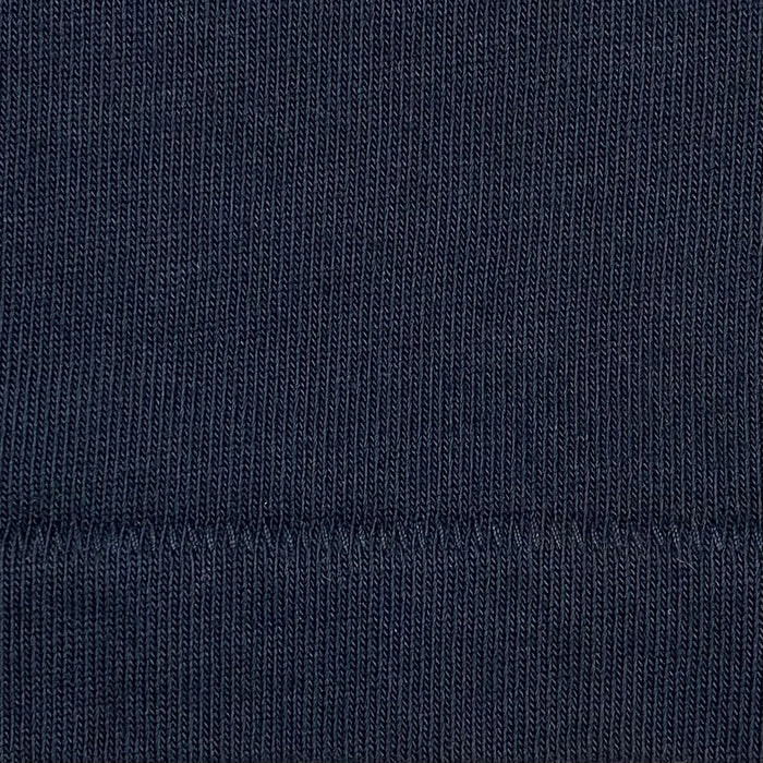 Yeezy Season 7 Jesus Is King New York LP Tee In Navy