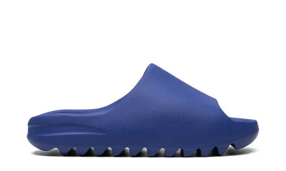 Yeezy Slide Azure YEEZY Slide