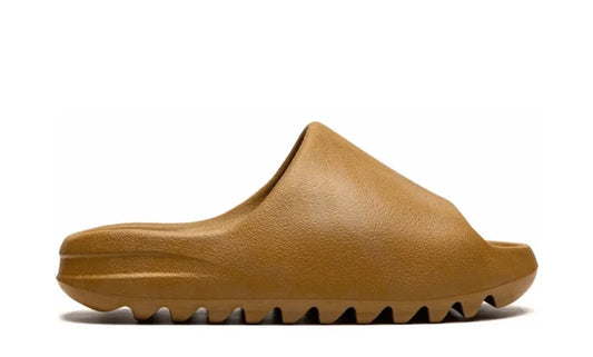 Yeezy Slide Ochre YEEZY Slide