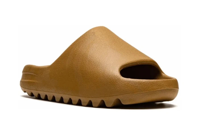 Yeezy Slide Ochre YEEZY Slide