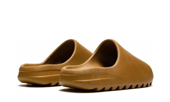 Yeezy Slide Ochre YEEZY Slide