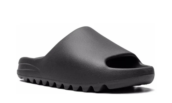 Yeezy Slide Onyx YEEZY Slide