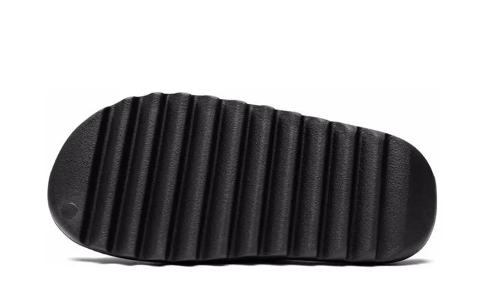 Yeezy Slide Onyx YEEZY Slide
