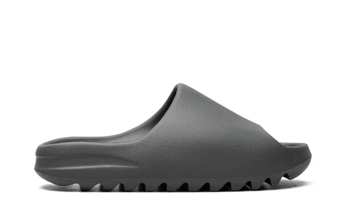 Yeezy Slide Slate Grey YEEZY Slide
