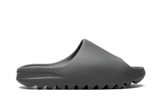 Yeezy Slide Slate Grey YEEZY Slide