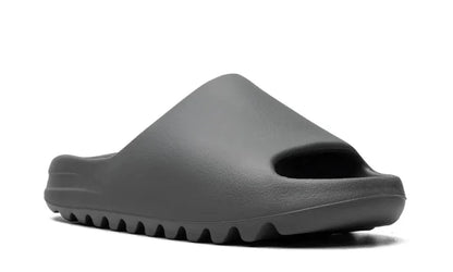 Yeezy Slide Slate Grey YEEZY Slide