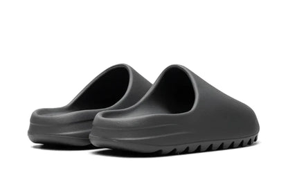 Yeezy Slide Slate Grey YEEZY Slide