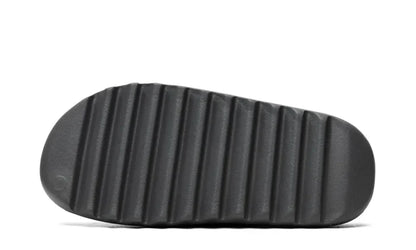 Yeezy Slide Slate Grey YEEZY Slide