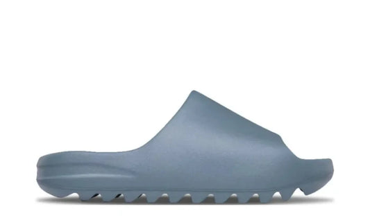 Yeezy Slide Slate Marine YEEZY Slide