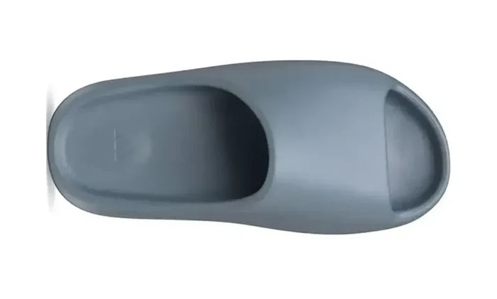 Yeezy Slide Slate Marine YEEZY Slide