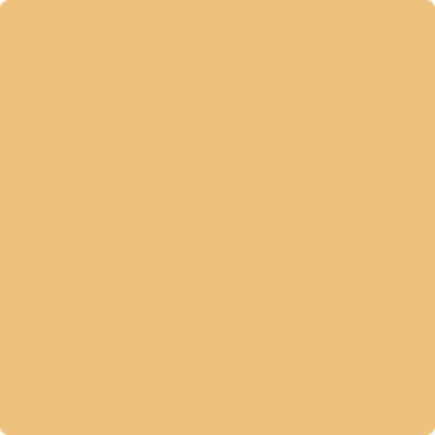 Shop the paint color 2154-40 York Harbour Yellow by Benjamin Moore at Anderson Paint Company in Ann Arbor, Michigan.