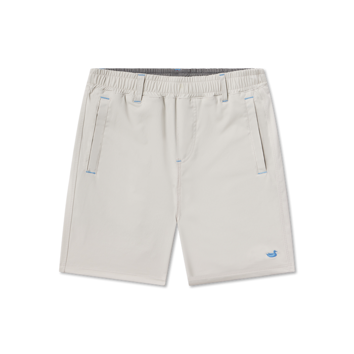 Light Gray