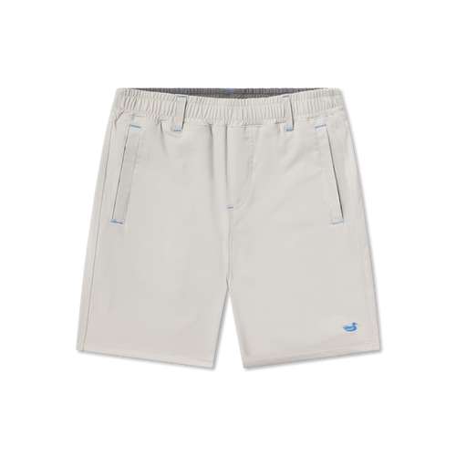 Light Gray