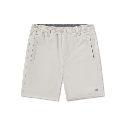 Light Gray