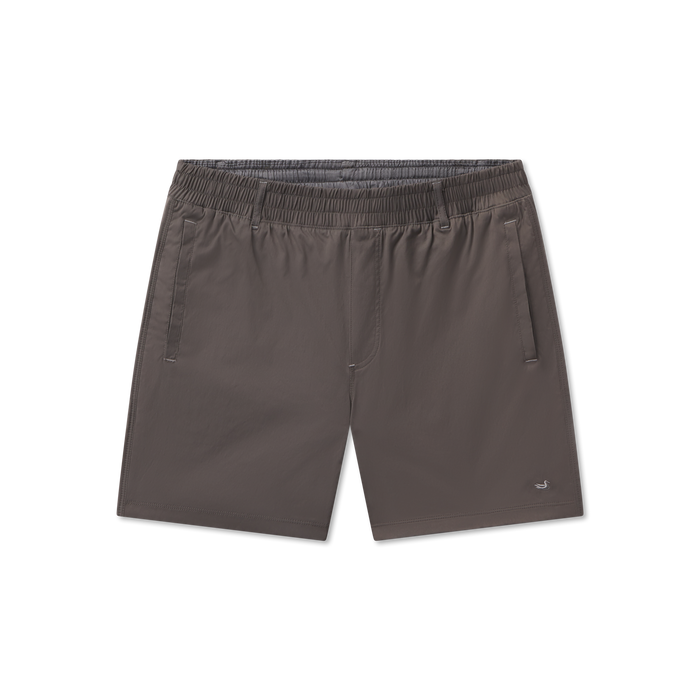 Midnight Gray / Youth Extra Small