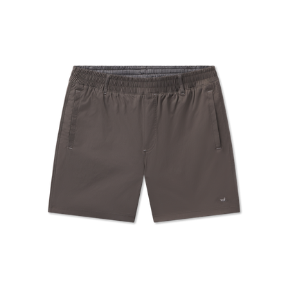 Midnight Gray / Youth Extra Small