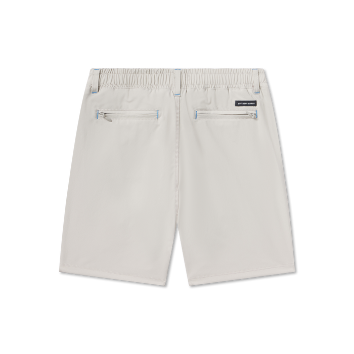 Light Gray | back