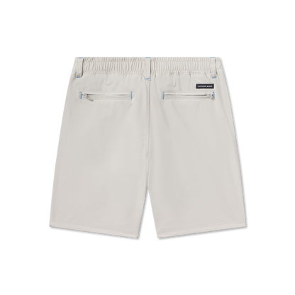 Light Gray | back