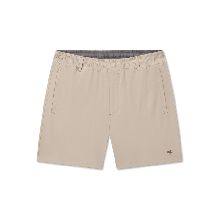 Classic Khaki / Youth Extra Small