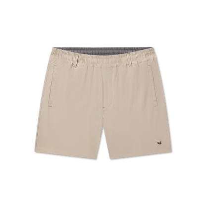 Classic Khaki / Youth Extra Small