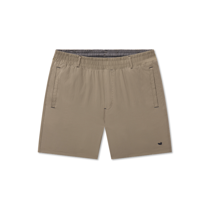 Burnt Taupe / Youth Extra Small