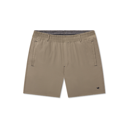 Burnt Taupe / Youth Extra Small