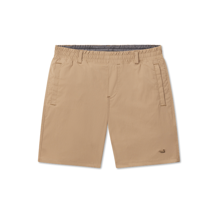 Field Khaki / Youth Extra Small