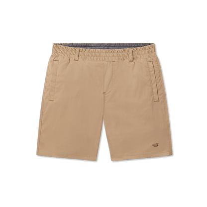 Field Khaki / Youth Extra Small