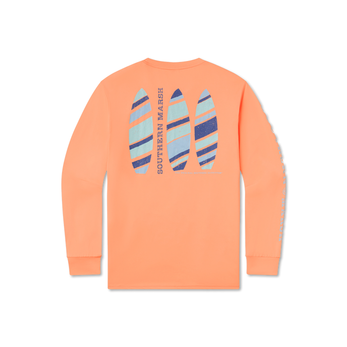 Peach